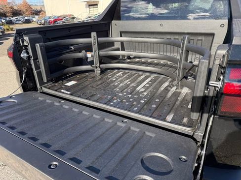 New 2026 Hyundai Santa Cruz SEL image 11