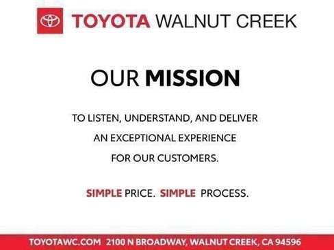 New 2026 Toyota Prius Plug-In Hybrid image 5