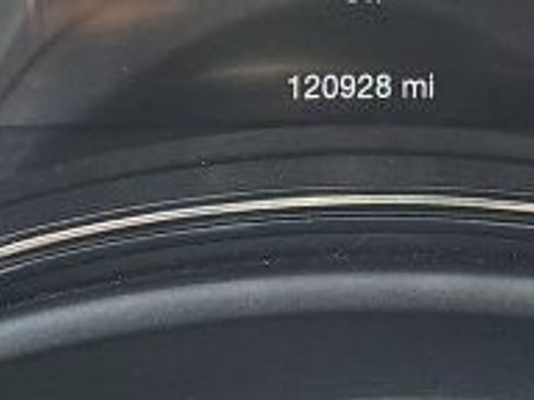 Used 2020 Dodge Durango GT AWD/4WD image 26