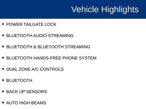 Used 2023 Ford F150 Lightning XLT AWD/4WD image 12