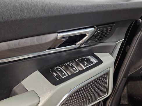 Used 2023 Kia Telluride SX X-Line AWD/4WD image 21