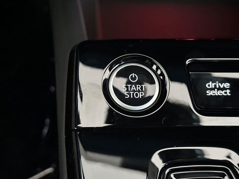 New 2027 Audi Q6 e-tron Premium Plus AWD/4WD image 22