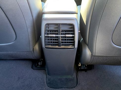 Used 2023 Kia Niro Wind w/ Wind Preserve Package image 22