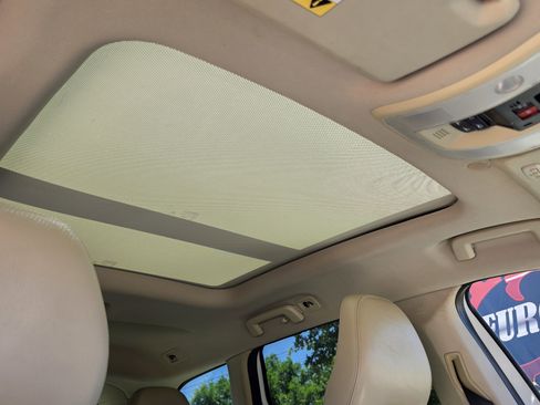 Used 2015 Volvo XC60 T5 Premier w/ Proximity Package image 35