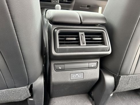 New 2026 MAZDA CX-5 2.5 S w/ Premium Package image 38