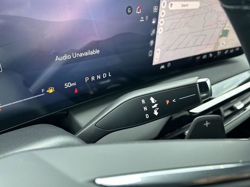 New 2026 Buick Enclave Sport Touring w/ LPO, Floor Liner Package image 34