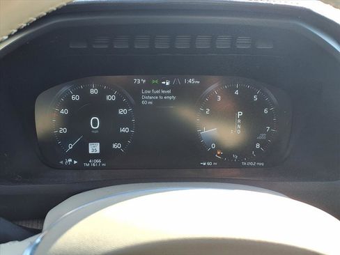 Used 2022 Volvo XC90 T6 Inscription image 17