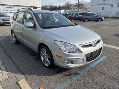 Used 2010 Hyundai Elantra SE