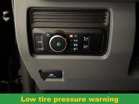 New 2026 Ford F250 XL w/ STX Appearance Package image 27