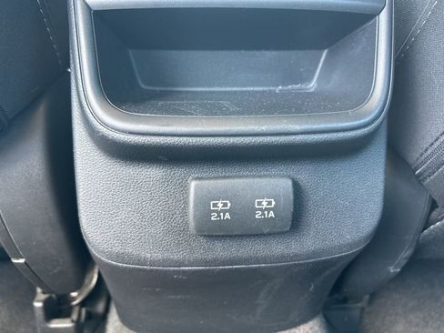 Used 2021 Subaru Legacy Premium AWD/4WD image 24