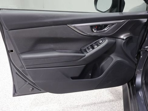 Used 2024 Subaru WRX Premium AWD/4WD image 13