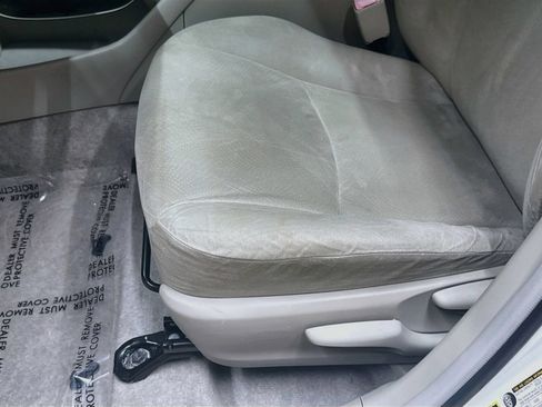 Used 2011 Toyota Prius Three FWD image 20