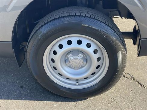 Certified 2022 Ford Maverick XL w/ Equipment Group 100A Standard image 38