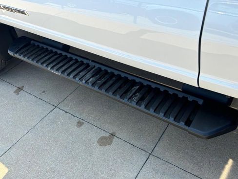 New 2024 Ford F450 XL image 17