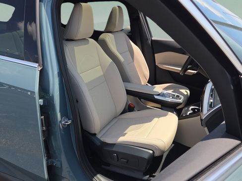 Used 2023 BMW X1 xDrive28i w/ Convenience Package AWD/4WD image 18