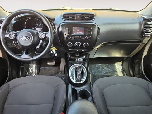 Used 2015 Kia Soul image 10