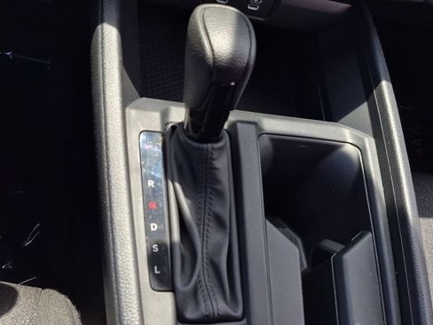 Used 2025 Honda Accord LX image 18