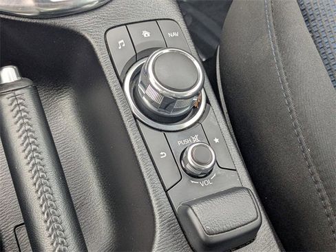 Used 2017 Toyota Yaris iA image 20