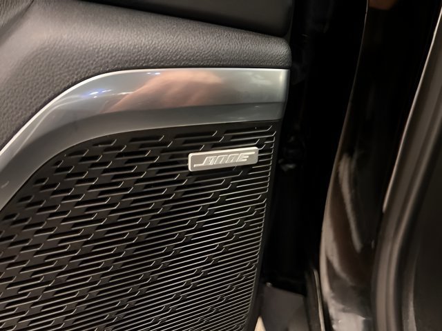 Certified 2026 Buick Enclave Preferred AWD/4WD image 28