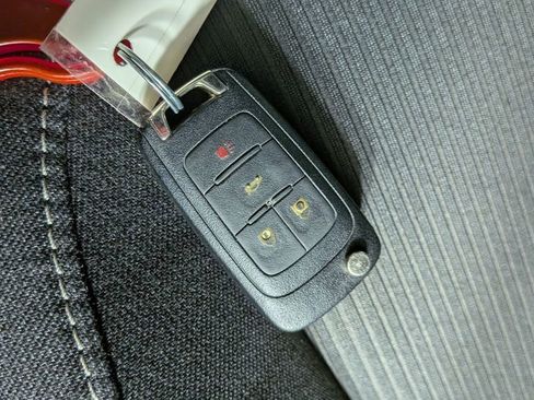 Used 2013 Chevrolet Camaro SS image 29