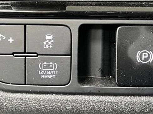 Used 2026 Kia Sportage S AWD/4WD image 29