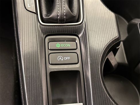Certified 2022 Honda Civic LX image 26