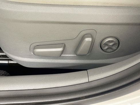 Used 2016 Kia Optima EX FWD image 21