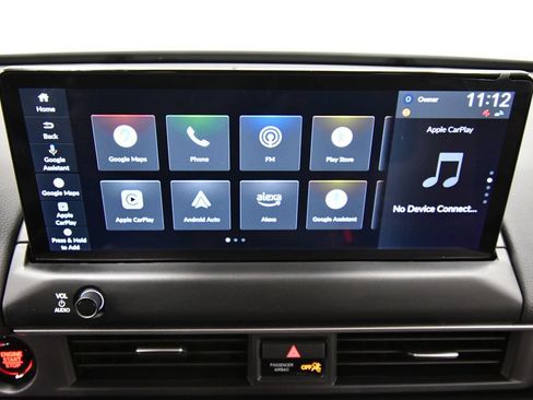New 2026 Honda Pilot Black Edition image 24