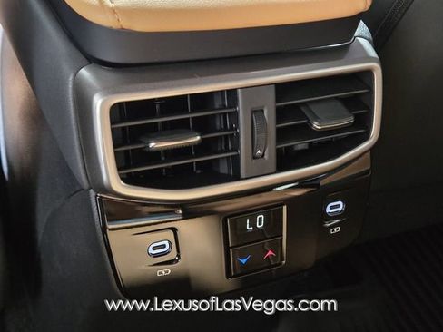 New 2026 Lexus RX 350 Premium Plus FWD image 15