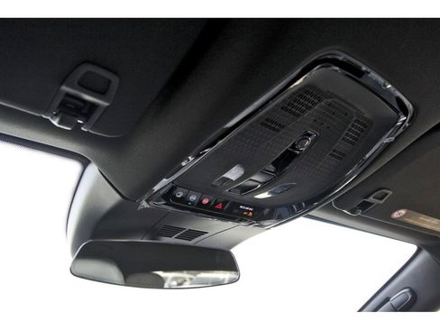 New 2026 Cadillac Lyriq Luxury image 20