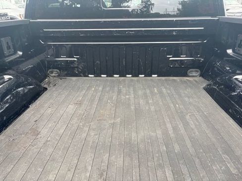 Used 2021 Ford F150 XLT w/ Equipment Group 302A High RWD image 12