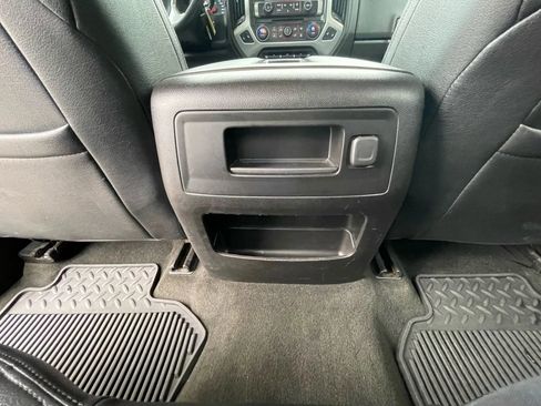 Used 2014 GMC Sierra 1500 SLE w/ SLE Value Package image 44