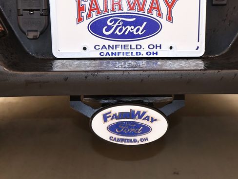 Used 2018 Ford F150 XL w/ Equipment Group 101A Mid image 35