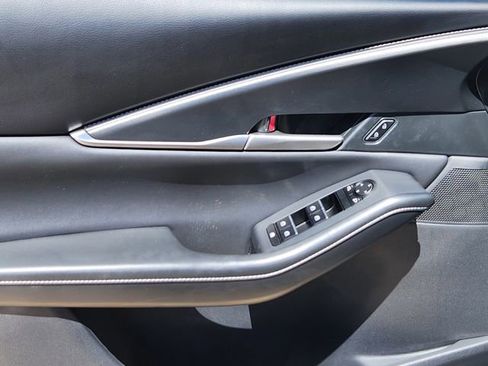 New 2026 MAZDA CX-30 Aire Edition AWD/4WD image 9