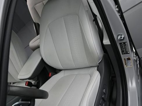 Certified 2024 Hyundai Ioniq 5 Limited AWD/4WD image 17