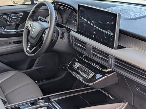 Used 2024 Lincoln Corsair Grand Touring w/ Equipment Group 301A image 32