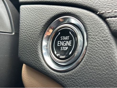 New 2026 Cadillac CT5 Premium Luxury RWD image 33