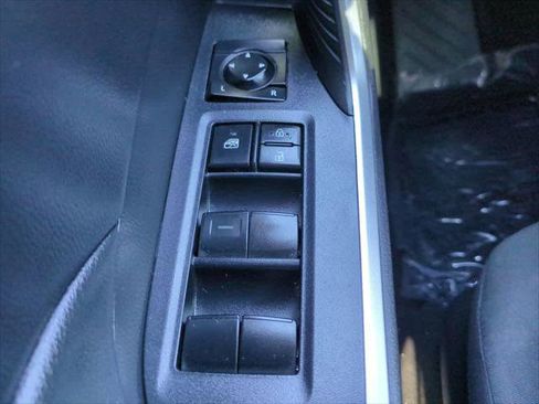 Certified 2023 Toyota RAV4 LE FWD image 20