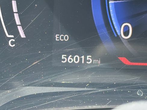 Used 2023 Lexus RX 350 FWD w/ Cold Area Package image 28