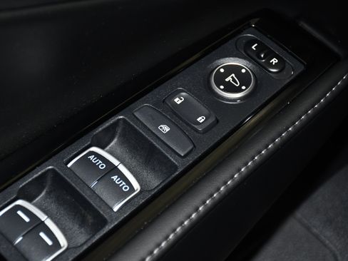 Used 2023 Honda Accord Touring image 34