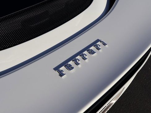 Used 2023 Ferrari 296 GTB image 25