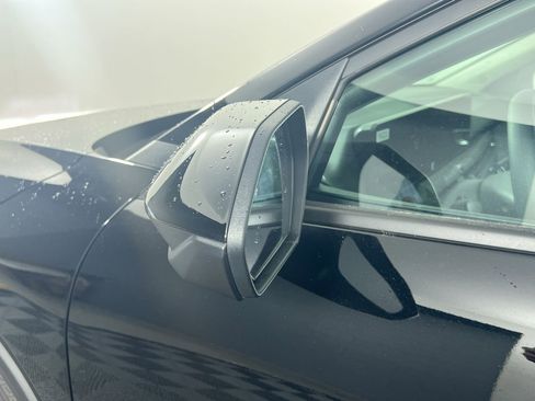 New 2025 Kia K4 LXS image 12