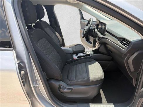 Used 2023 Ford Escape Active w/ Tech Pack #1 FWD image 22