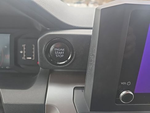 Certified 2024 Toyota Tacoma SR5 image 25