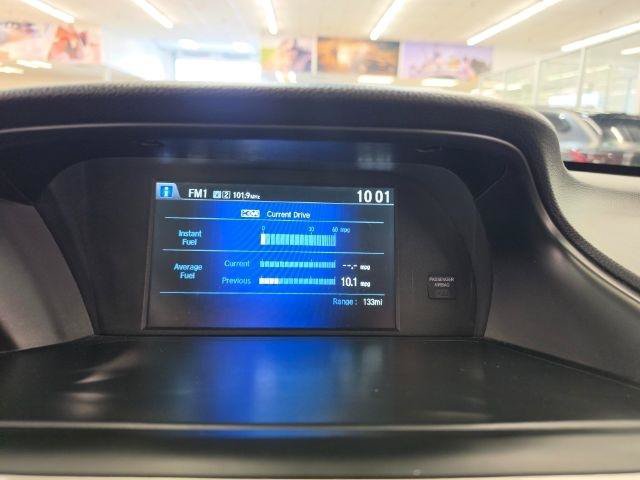 Used 2014 Honda Accord EX image 20