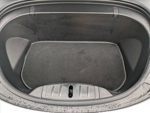 Used 2018 Tesla Model 3 Long Range image 23