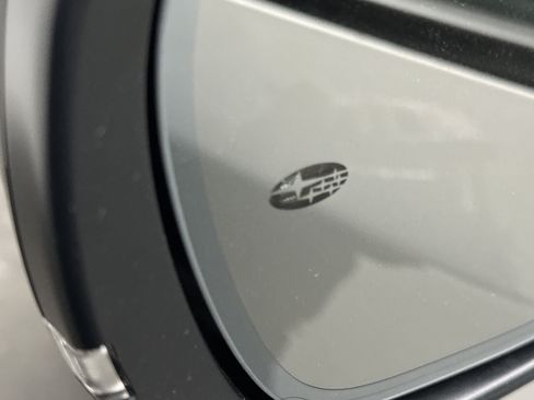 New 2026 Subaru Outback Touring XT AWD/4WD image 5