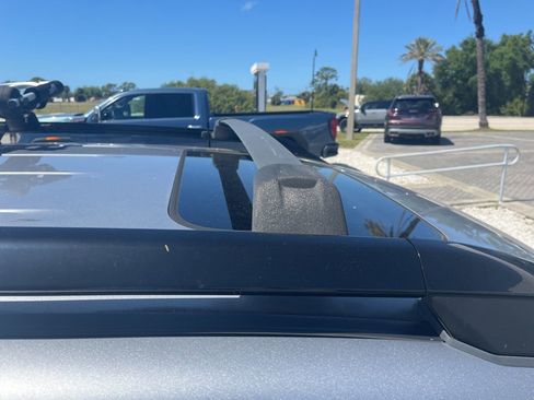 Used 2019 Honda Ridgeline RTL-E image 7