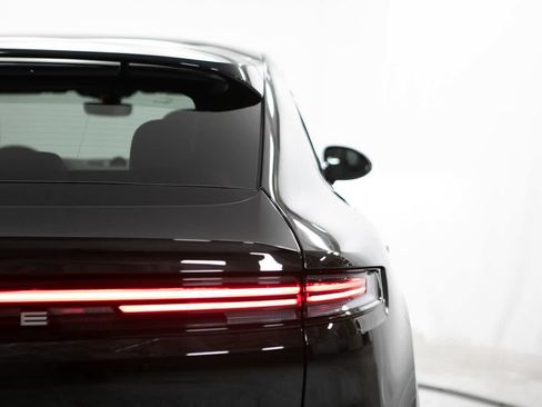 New 2026 Porsche Cayenne S AWD/4WD image 21