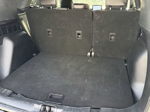 Used 2025 Ford Escape ST-Line image 32